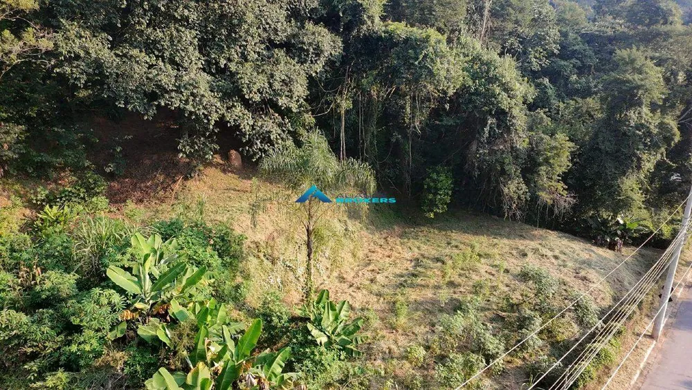 Terreno, 2000 m² - Foto 9