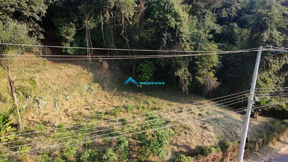 Terreno, 2000 m² - Foto 1