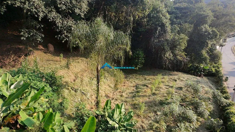 Terreno, 2000 m² - Foto 10