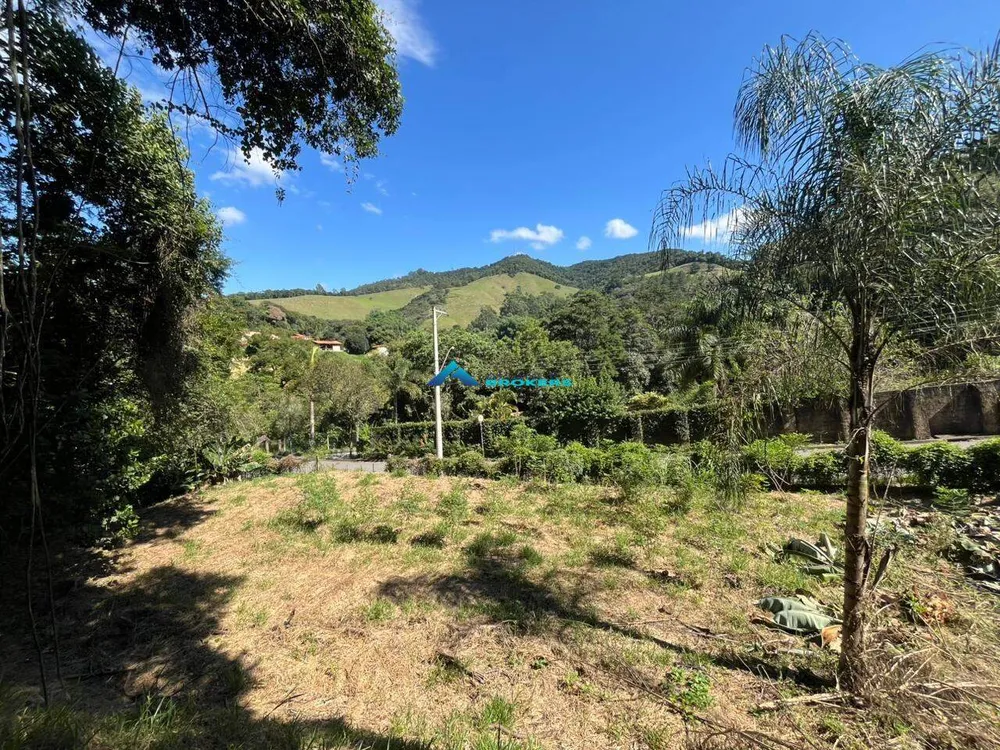 Terreno, 2000 m² - Foto 6