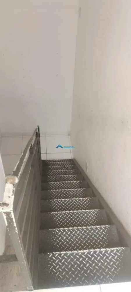 Loja-Salão, 137 m² - Foto 8