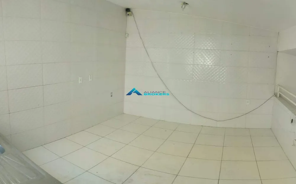 Loja-Salão, 137 m² - Foto 5