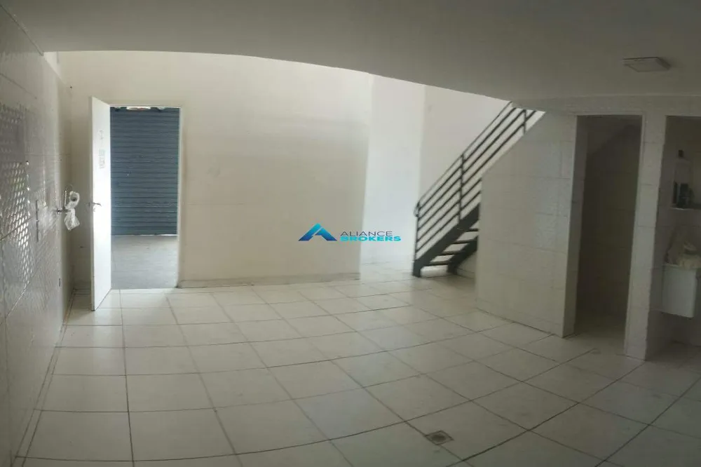 Loja-Salão, 137 m² - Foto 7