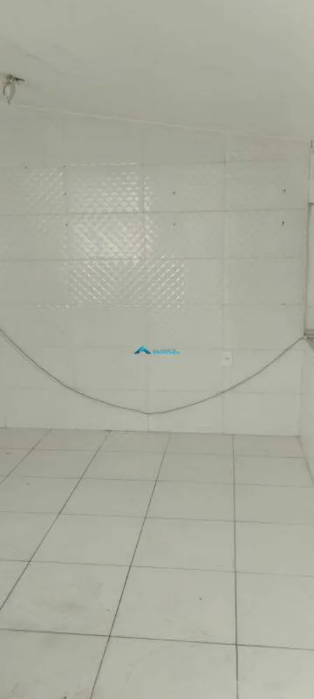 Loja-Salão, 137 m² - Foto 2