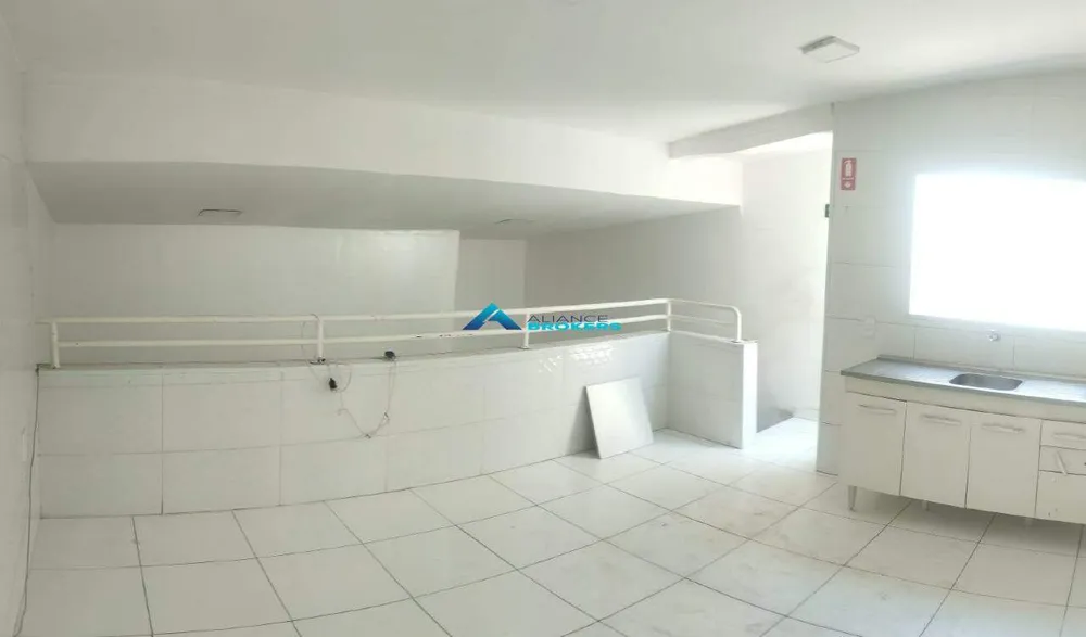Loja-Salão, 137 m² - Foto 3