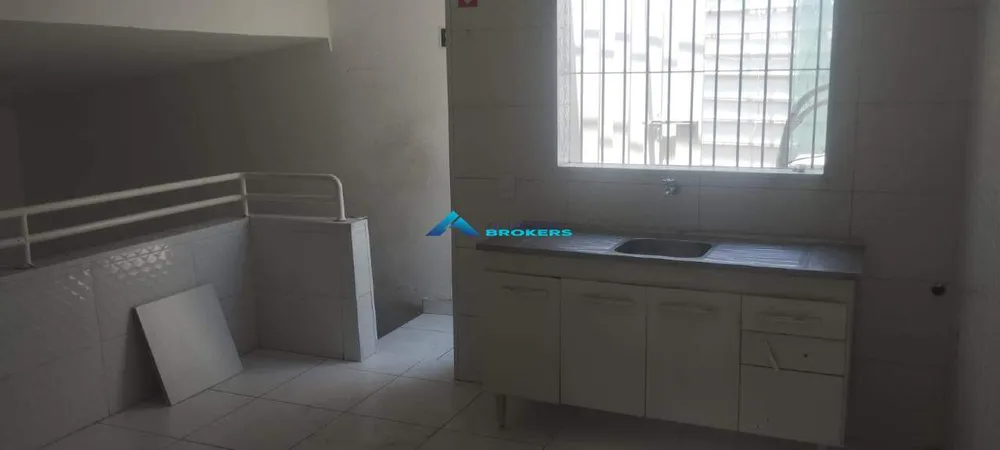 Loja-Salão, 137 m² - Foto 9