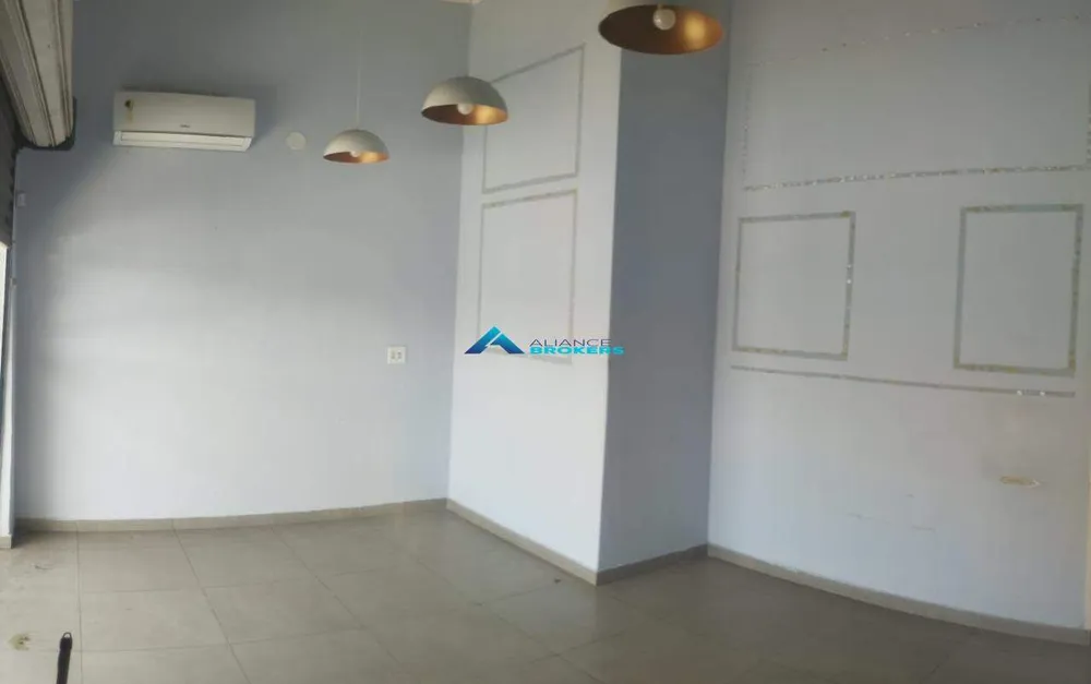 Loja-Salão, 137 m² - Foto 4