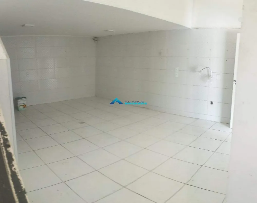 Loja-Salão, 137 m² - Foto 6