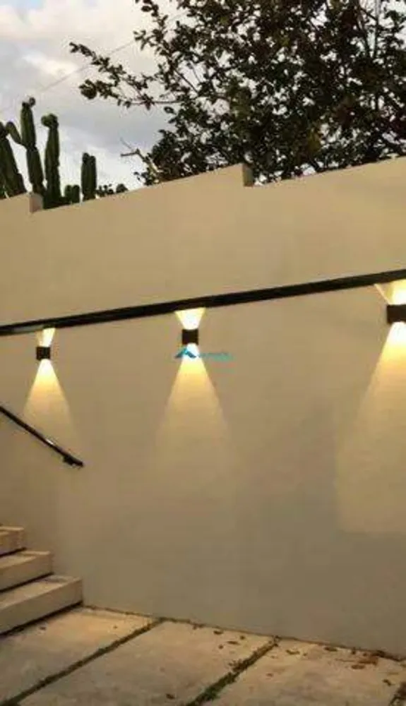 Casa, 3 quartos, 97 m² - Foto 10