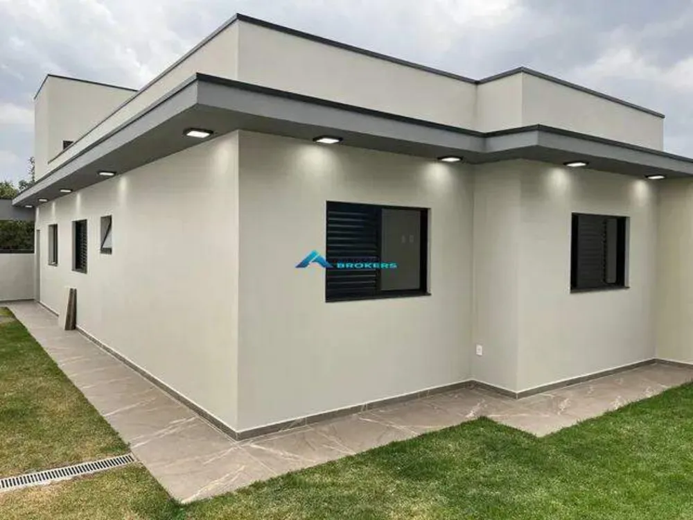 Casa, 3 quartos, 97 m² - Foto 8