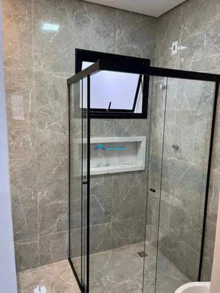 Casa, 3 quartos, 97 m² - Foto 9
