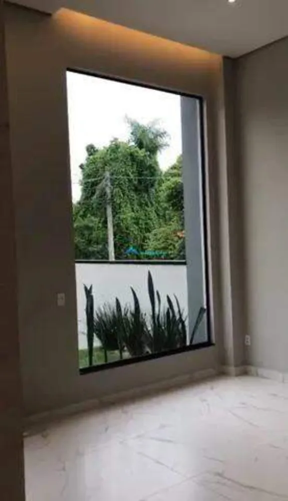 Casa, 3 quartos, 97 m² - Foto 5