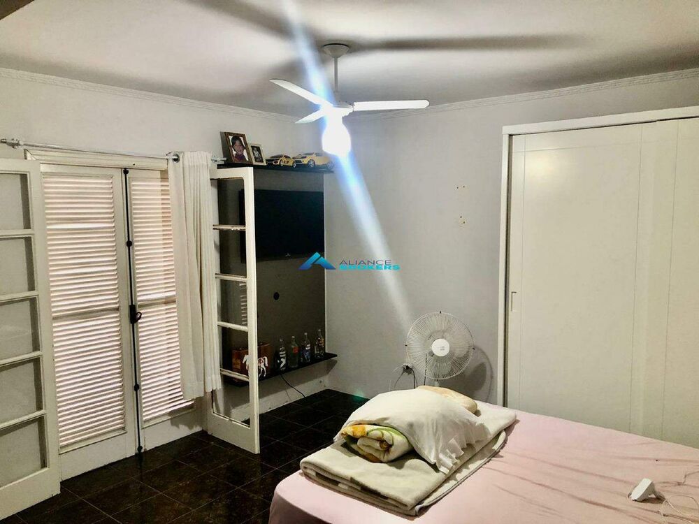 Casa, 2 quartos, 199 m² - Foto 24