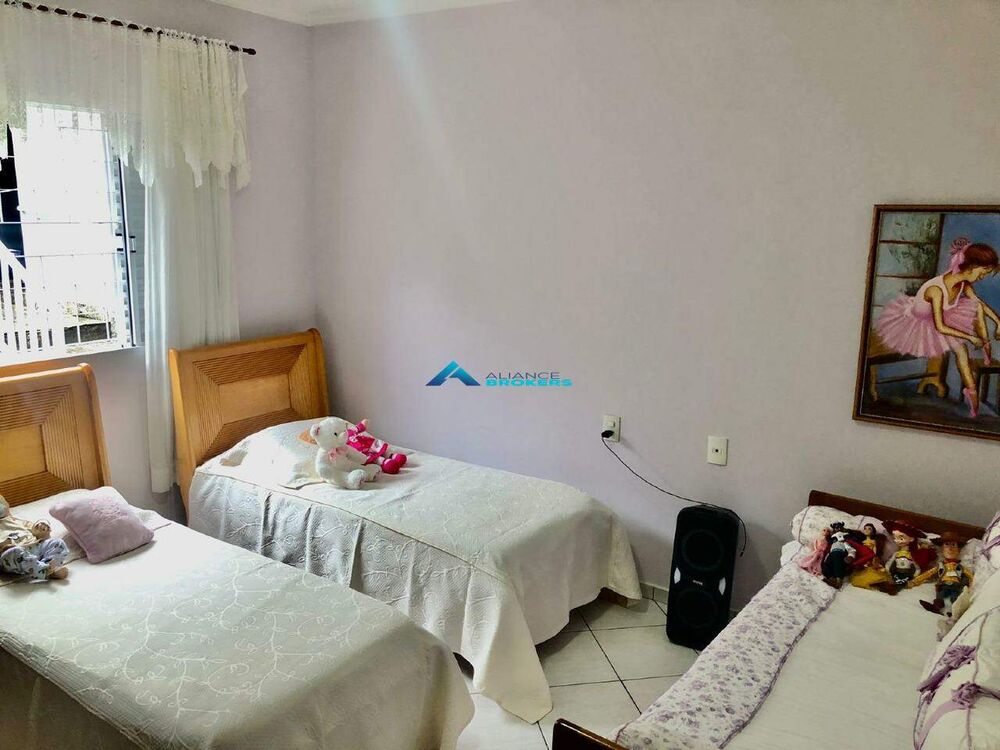 Casa, 2 quartos, 199 m² - Foto 14