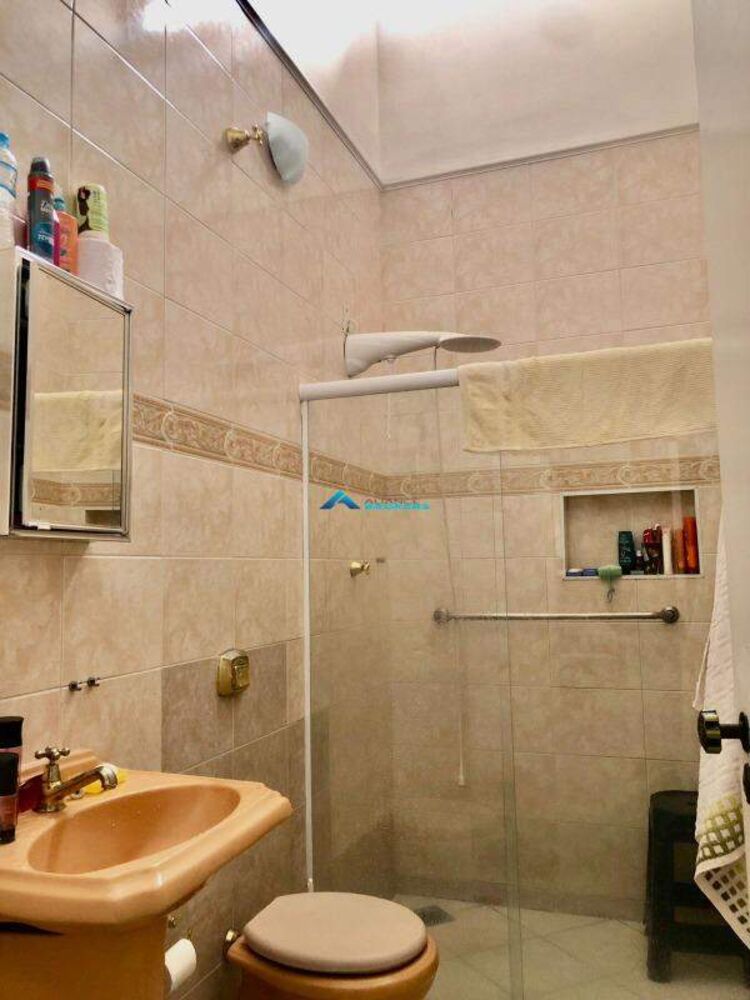 Casa, 2 quartos, 199 m² - Foto 16