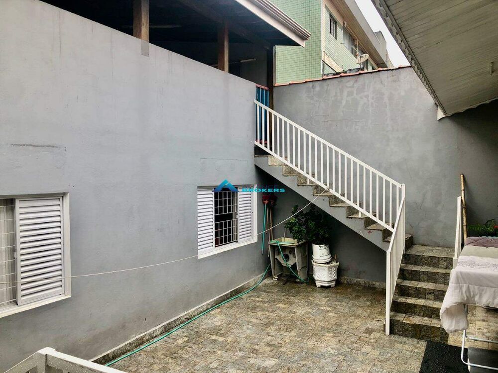 Casa, 2 quartos, 199 m² - Foto 20