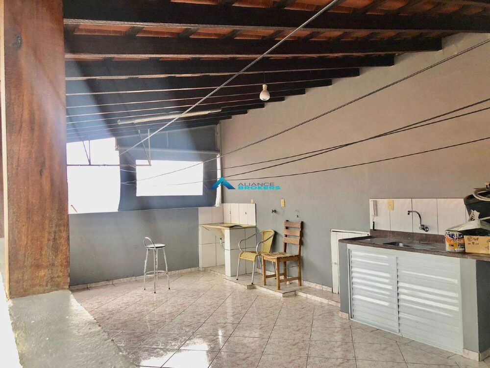 Casa, 2 quartos, 199 m² - Foto 26