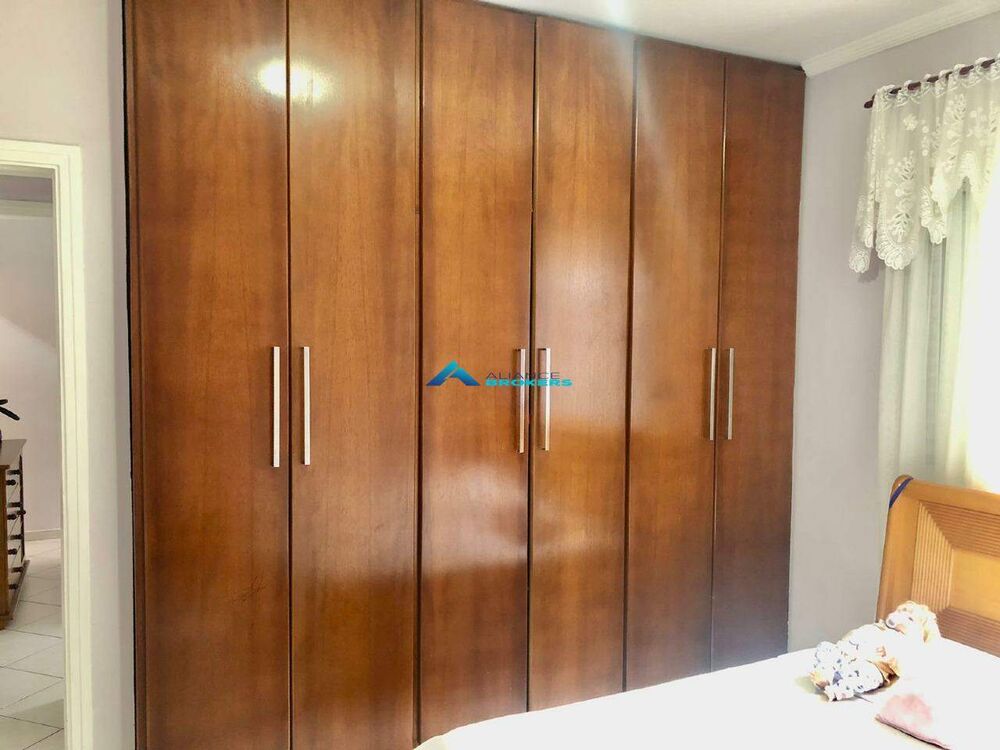 Casa, 2 quartos, 199 m² - Foto 18