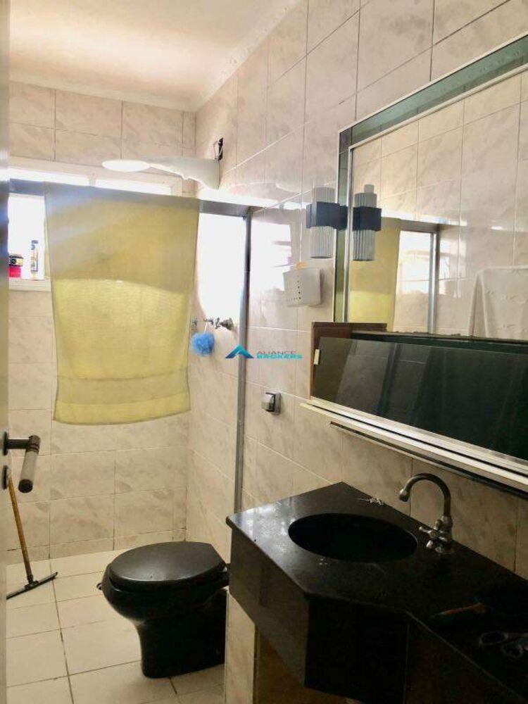 Casa, 2 quartos, 199 m² - Foto 23