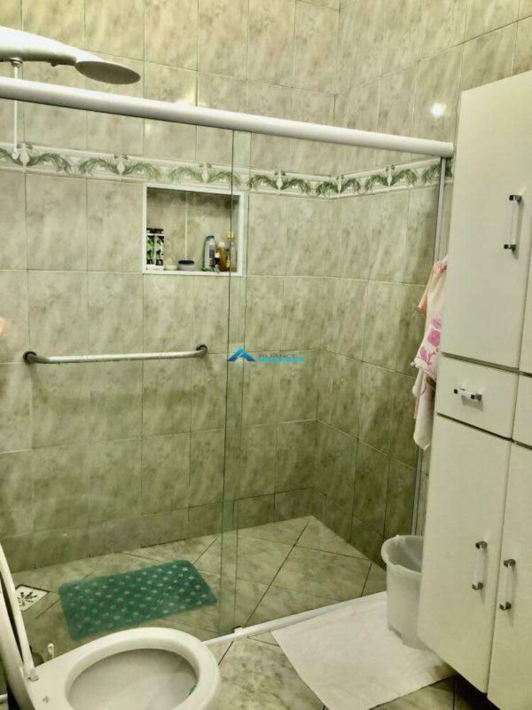 Casa, 2 quartos, 199 m² - Foto 11