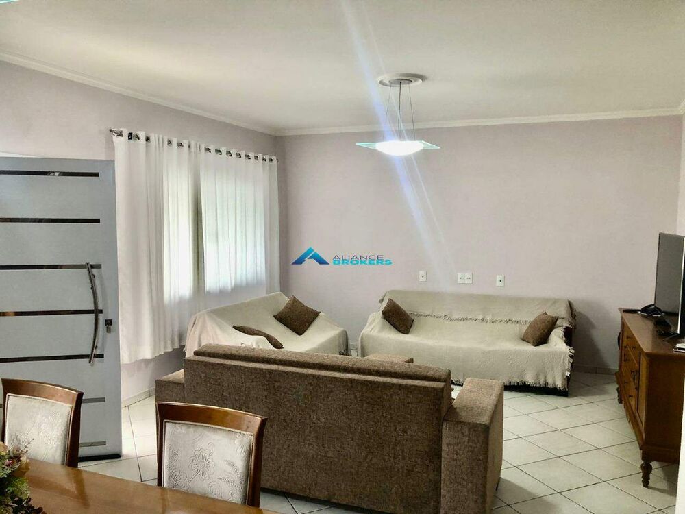 Casa, 2 quartos, 199 m² - Foto 7