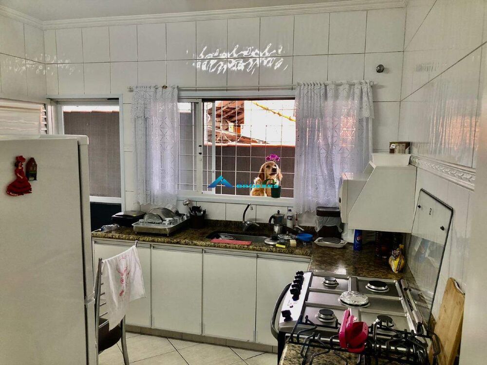 Casa, 2 quartos, 199 m² - Foto 9