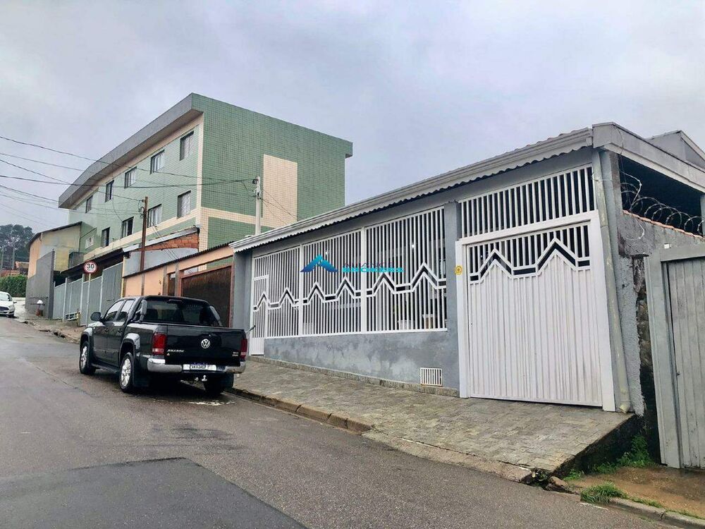 Casa, 2 quartos, 199 m² - Foto 28