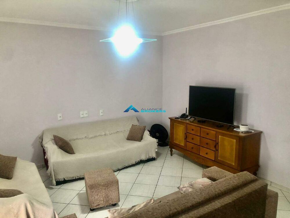 Casa, 2 quartos, 199 m² - Foto 5