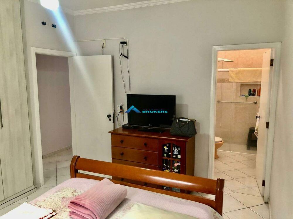 Casa, 2 quartos, 199 m² - Foto 15