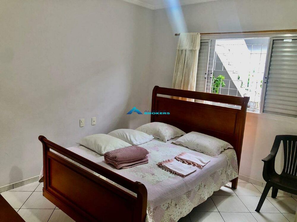 Casa, 2 quartos, 199 m² - Foto 12