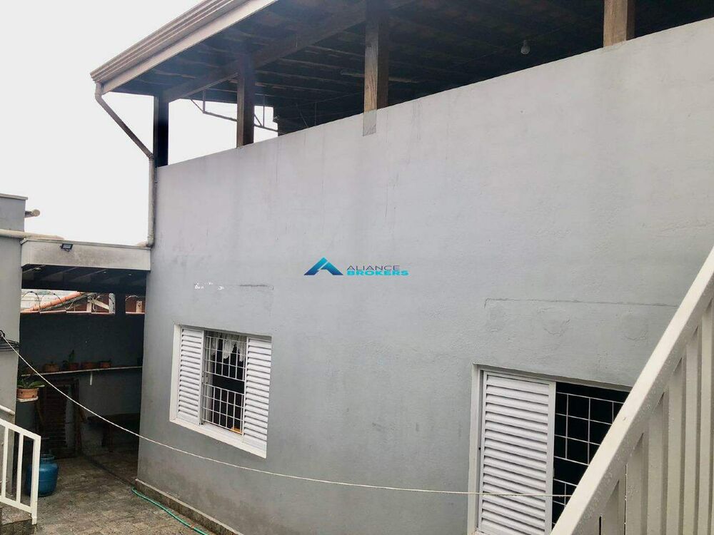 Casa, 2 quartos, 199 m² - Foto 27