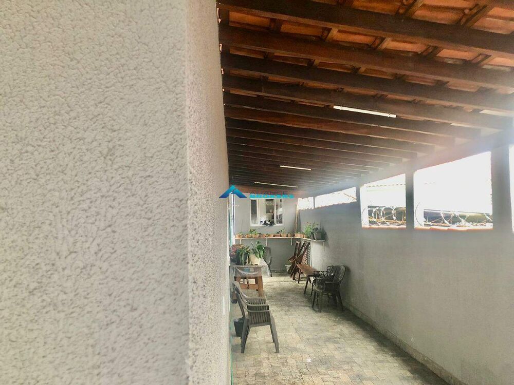 Casa, 2 quartos, 199 m² - Foto 3