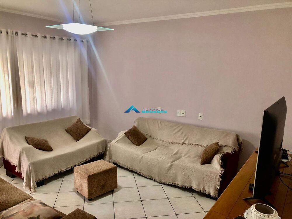 Casa, 2 quartos, 199 m² - Foto 8