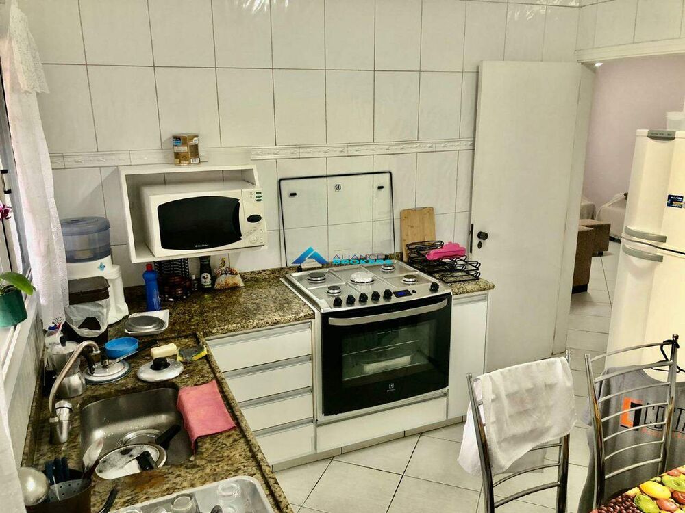 Casa, 2 quartos, 199 m² - Foto 10