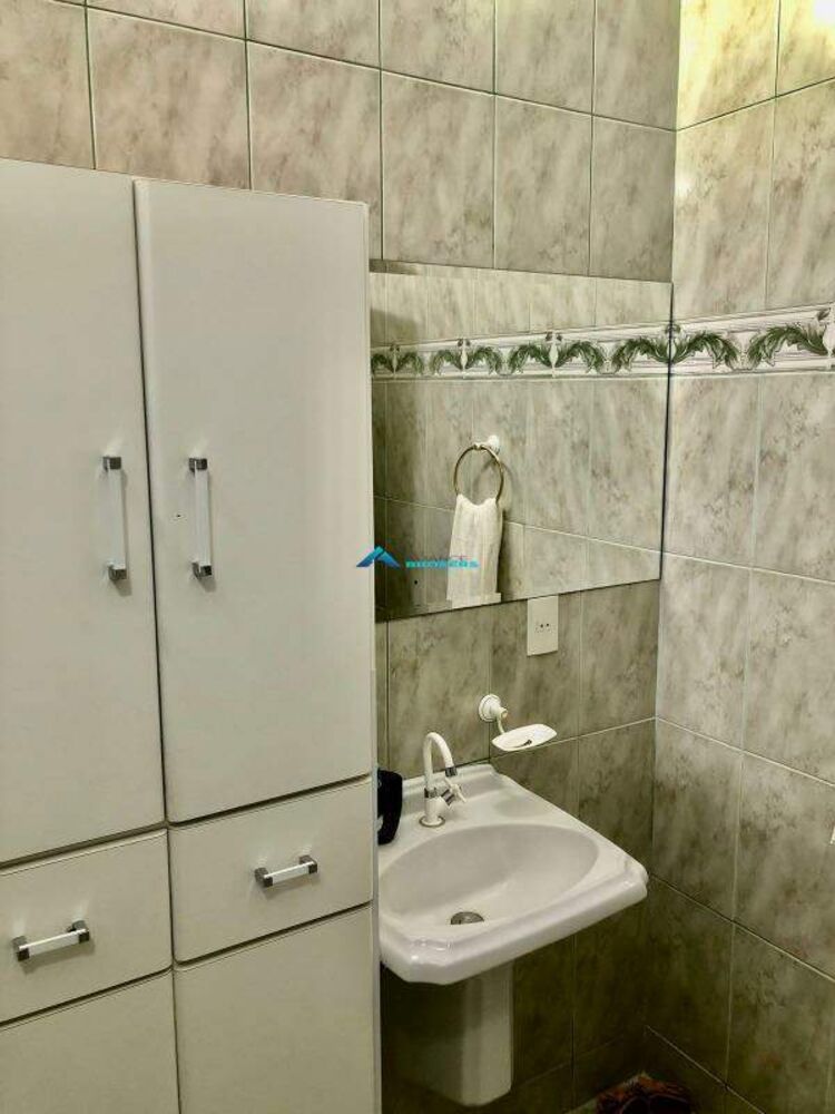 Casa, 2 quartos, 199 m² - Foto 13