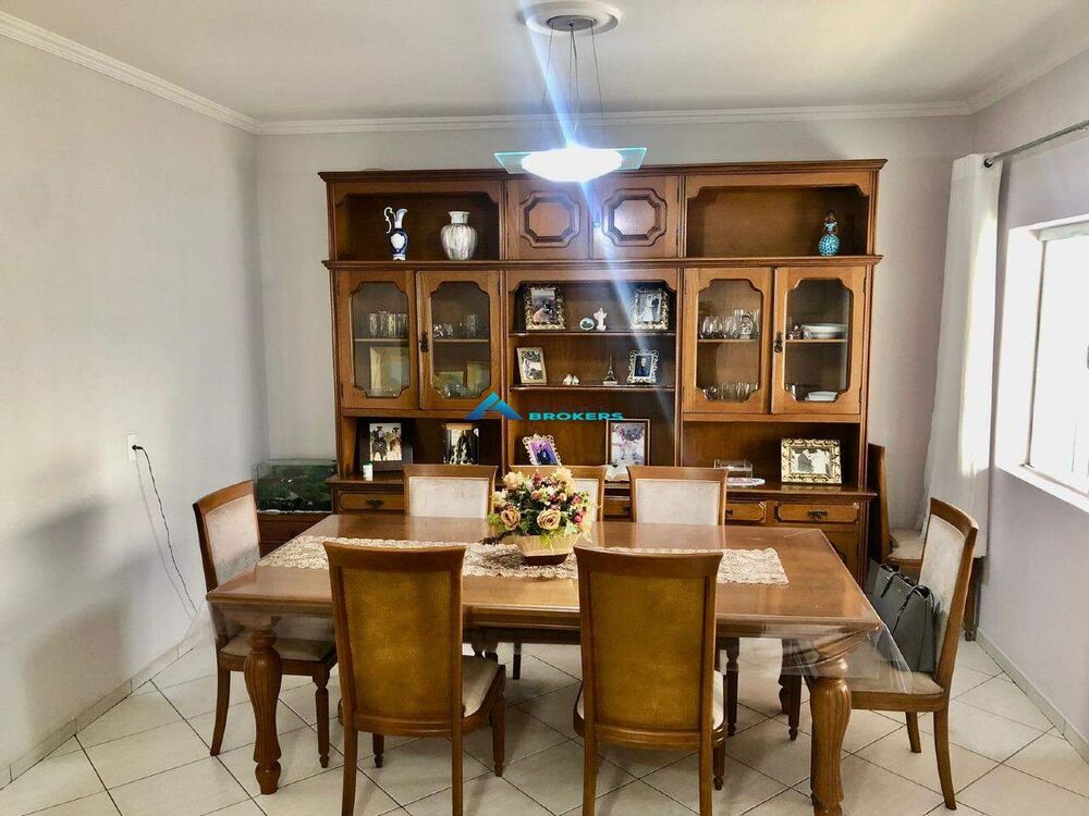 Casa, 2 quartos, 199 m² - Foto 6