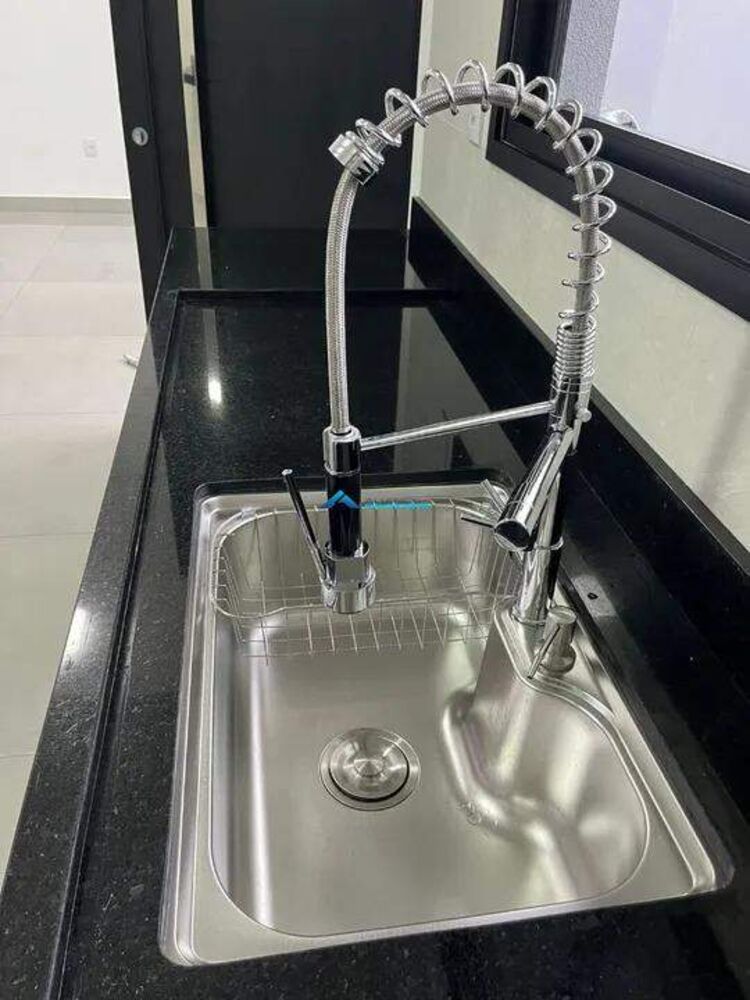 Casa, 3 quartos, 94 m² - Foto 17