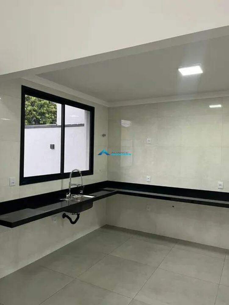 Casa, 3 quartos, 94 m² - Foto 22