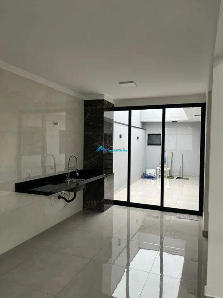 Casa, 3 quartos, 94 m² - Foto 20