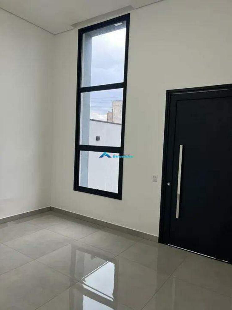 Casa, 3 quartos, 94 m² - Foto 6