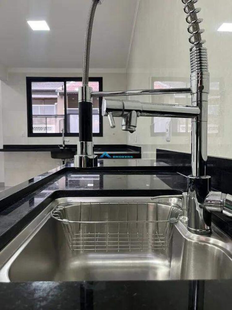 Casa, 3 quartos, 94 m² - Foto 18