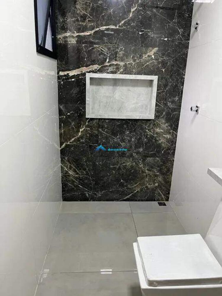 Casa, 3 quartos, 94 m² - Foto 15