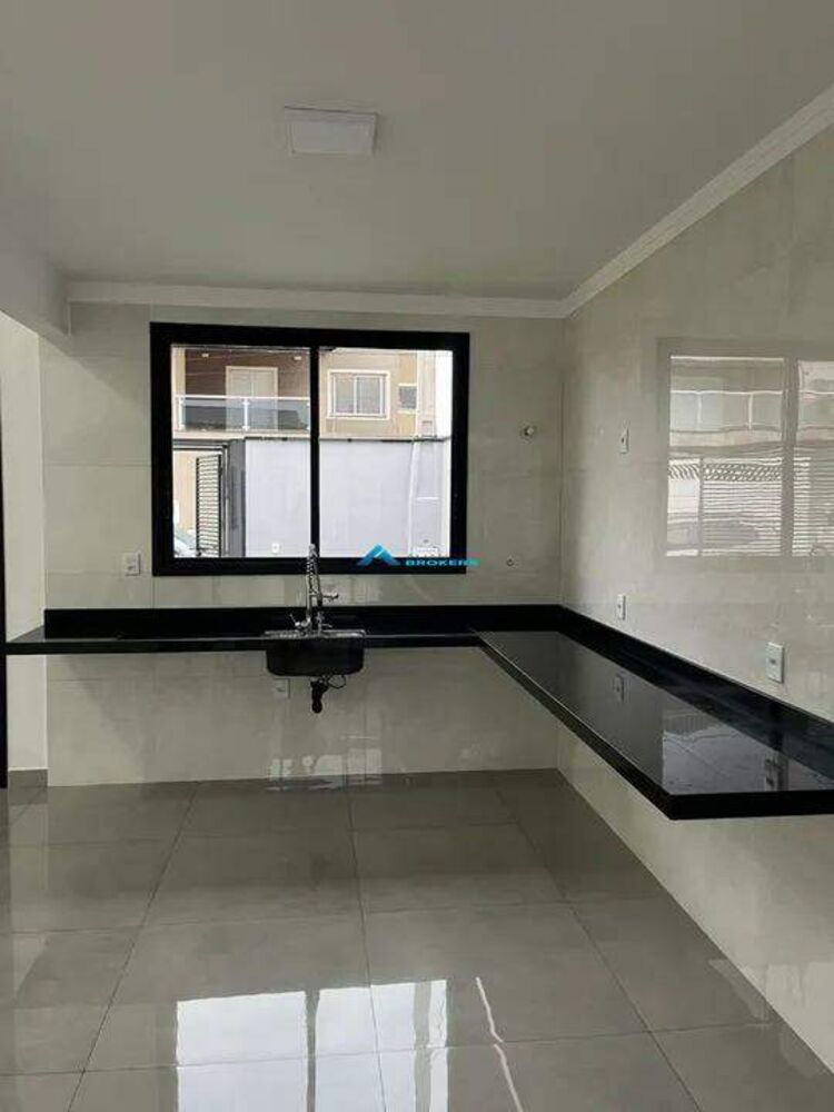 Casa, 3 quartos, 94 m² - Foto 21