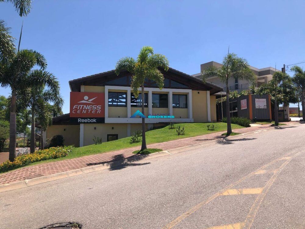 Terreno à venda, 498m² - Foto 6