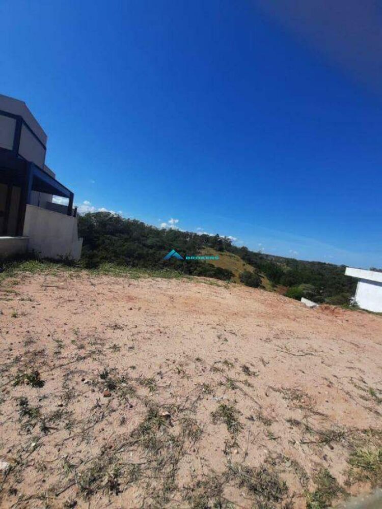 Terreno à venda, 498m² - Foto 2