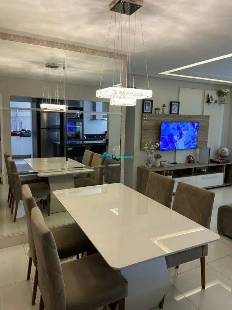 Apartamento, 3 quartos, 111 m² - Foto 28