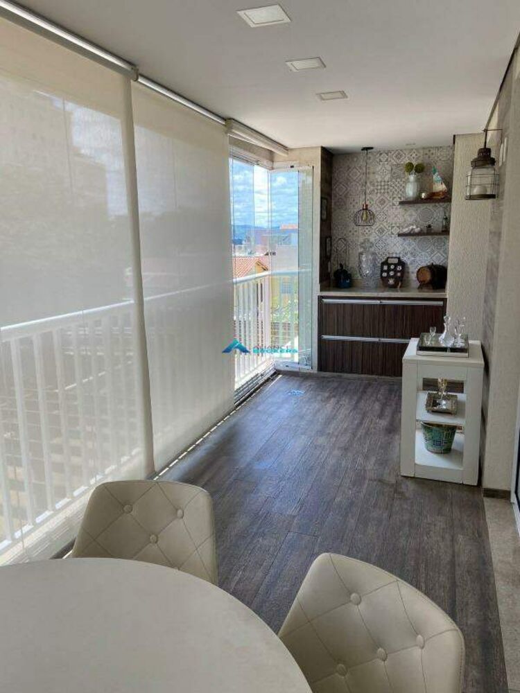 Apartamento, 3 quartos, 111 m² - Foto 22