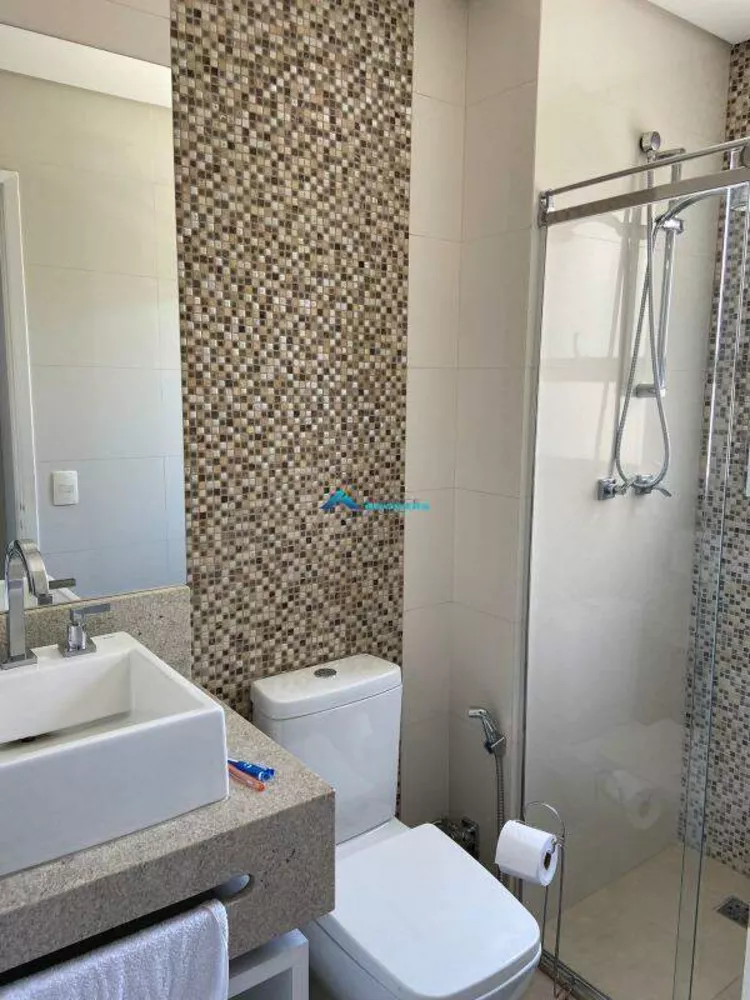 Apartamento, 3 quartos, 111 m² - Foto 36
