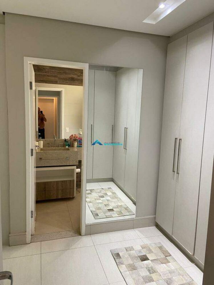 Apartamento, 3 quartos, 111 m² - Foto 19