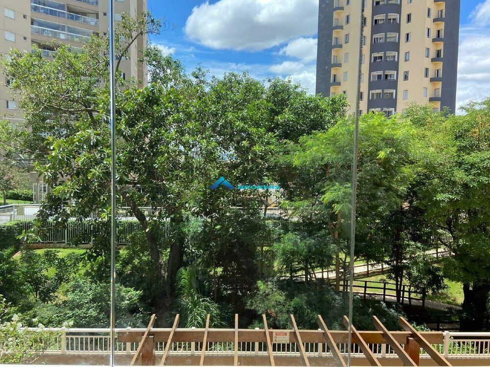Apartamento, 3 quartos, 111 m² - Foto 26